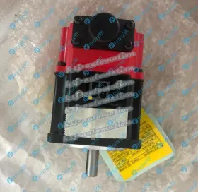 A06b-0114-b075 Fanuc 1pcs New Servo Motor A06b-0114-b075#0008
