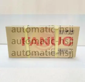 A06b-0128-b077 Fanuc 1pc New Servo Motor
