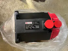 A06b-0142-b077 Fanuc Refurbished Servo Motor Ships From Wi Not Chinafornia