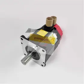 A06b-0142-b088 Fanuc 1pcs Servo Motor