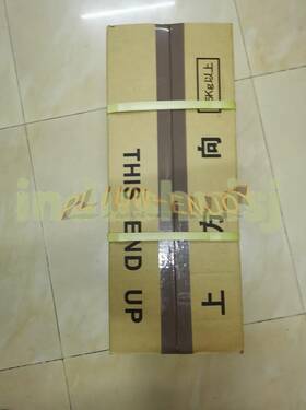 Fanuc A06b-0169-b176 One New Servo Motor A06b0169b176