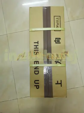 A06b-0169-b176 Fanuc One New Servo Motor A06b0169b176 A06b-0169-b176 Fanuc One New Servo Motor A06b0169b176