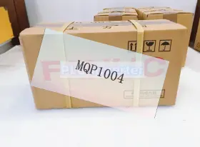 A06b-0169-b576 Fanuc New In Box A06b0169b576 Servo Motor#