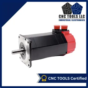A06b-0172-b577 Fanuc Refurbished Servo Motor