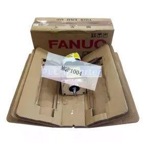 A06b-0202-b300 Fanuc 1pcs New For Servo Motor Free Shipping#