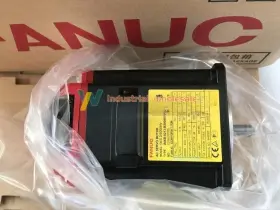 A06b-0213-b200 Fanuc 1pcs A06b-0213-b200#0100 Ac Servo Motor A06b-0213-b200 Fanuc 1pcs A06b-0213-b200#0100 Ac Servo Motor
