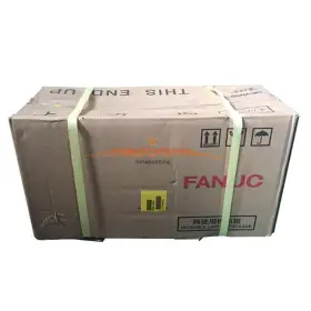 A06b-0223-b605 Fanuc 1pcs New Servo Motor A06b-0223-b605#s000
