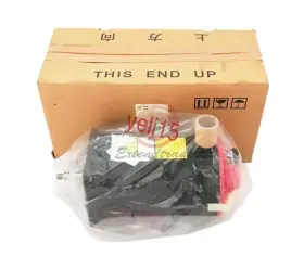 A06b-0227-b302 Fanuc 1pc New Servo Motor