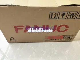 A06b-0238-b000 Fanuc 1pcs New A06b0238b000
