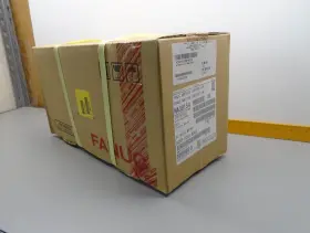 A06b-0238-b002 Fanuc New Old Stock Ac Servo Motor N200