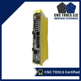 A06b-0259-b501 Fanuc Power Mate