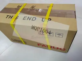 A06b-0268-b001 Fanuc One New Servo Motor