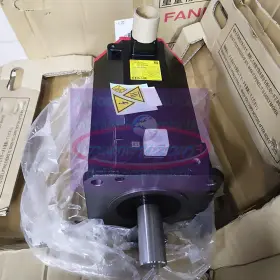 A06b-0272-b705 Fanuc One New Servo Motor