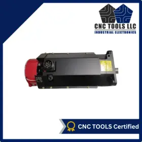 A06b-0275-b110 Fanuc Refurbished Servo Motor