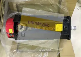 A06b-0275-b410 Fanuc One New Ac Servo Motor