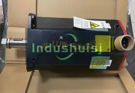 A06b-0276-b000 Fanuc 1pcs New Servo Motor