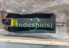 A06b-0278-b001 Fanuc 1pc Servo Motor New
