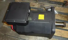 A06b-0308-b101 Fanuc Servo Motor Refurbished And Tested With 30 Days Warranty