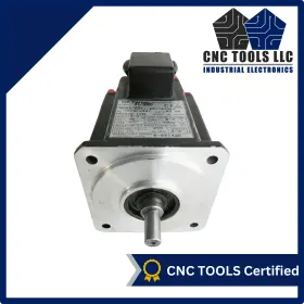 A06b-0371-b577 Fanuc Used Servo Motor A06b-0371-b577 Fanuc Used Servo Motor