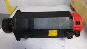 A06b-0502-b851 Fanuc 20s Servo Motor146v3 Ph2000 Rpm T31212