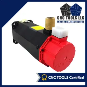 A06b-0564-b088 Fanuc A06b-0564-b088#7000 Refurbished Motor