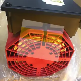 A06b-1407-b100 Fanuc One New Servo Motor