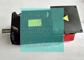 A06b-1408-b500 Fanuc 1pcs Usedd Spindle Motor A06b-1408-b500#0r02