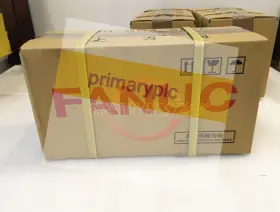 A06b-1410-b100 Fanuc One New Servo Motor