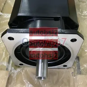A06b-1465-b123 Fanuc One A06b-1465-b123#0021 Servo Motor