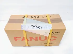 A06b-2033-b577 Fanuc One Servo Motor New Fast Shipping#