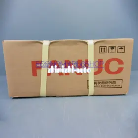 A06b-2064-b303 Fanuc 1pcs New Servo Motor