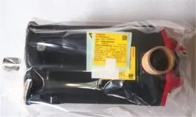A06b-2078-b407 Fanuc 1pc New Sq