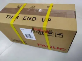 A06b-2205-b001 Fanuc 1pcs New Servo Motor