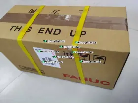 A06b-2215-b300 Fanuc 1pcs New Servo Motor