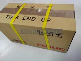 A06b-2226-b000 Fanuc 1pc New Servo Motor