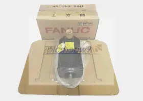 A06b-2226-b401 Fanuc 1pcs New Servo Motor