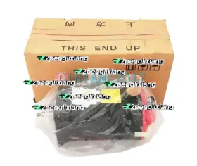 A06b-2227-b302 Fanuc One Servo Motor New