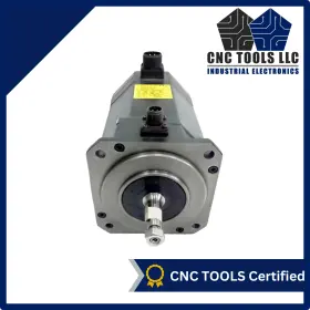A06b-2238-b605 Fanuc Refurbished Servo Motor