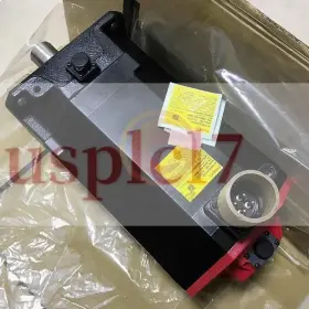 A06b-2247-b401 Fanuc One New Servo Motor