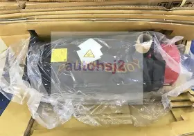 A06b-2257-b111 Fanuc 1pc New Servo Motor