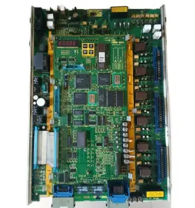 A06b-6064-c312 Fanuc