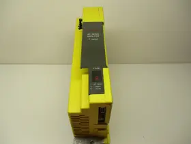 A06b-6066-h011 Fanuc - Ser. C Servo Amplifier