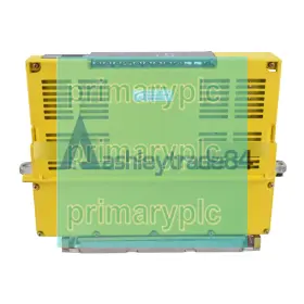 A06b-6066-h266 Fanuc 1pcs Used Servo Drive