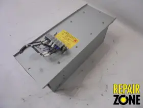 A06b-6066-h771 Fanuc Servo Amplifier Liquidation As-is - No Warranty