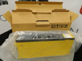 A06b-6073-h106 Fanuc One New Servo Drives Amplifiers Dhl