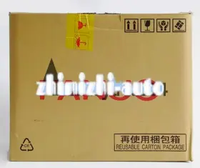 A06b-6077-h130 Fanuc 1pcs New Servo Amplifier