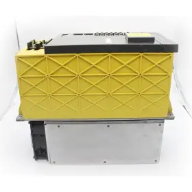 A06b-6079-h107 Fanuc Used Servo Drive A06b6079h107 Expendited Shipping