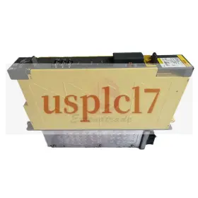 A06b-6079-h109 Fanuc 1pc Servo Drive New