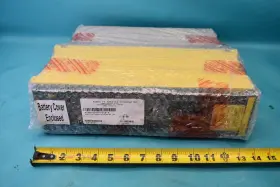 A06b-6079-h208-r Fanuc New Servo Amp Module