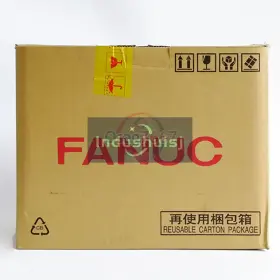 A06b-6079-h305 Fanuc One Servo Drive A06b6079h305 New